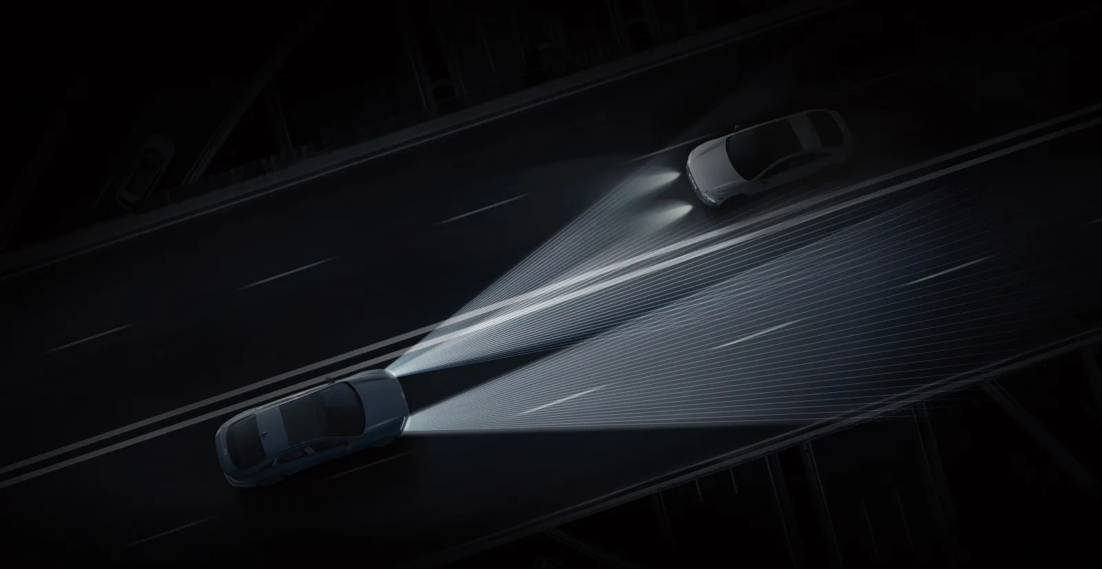 Hyundai IONIQ 6 – Details 1