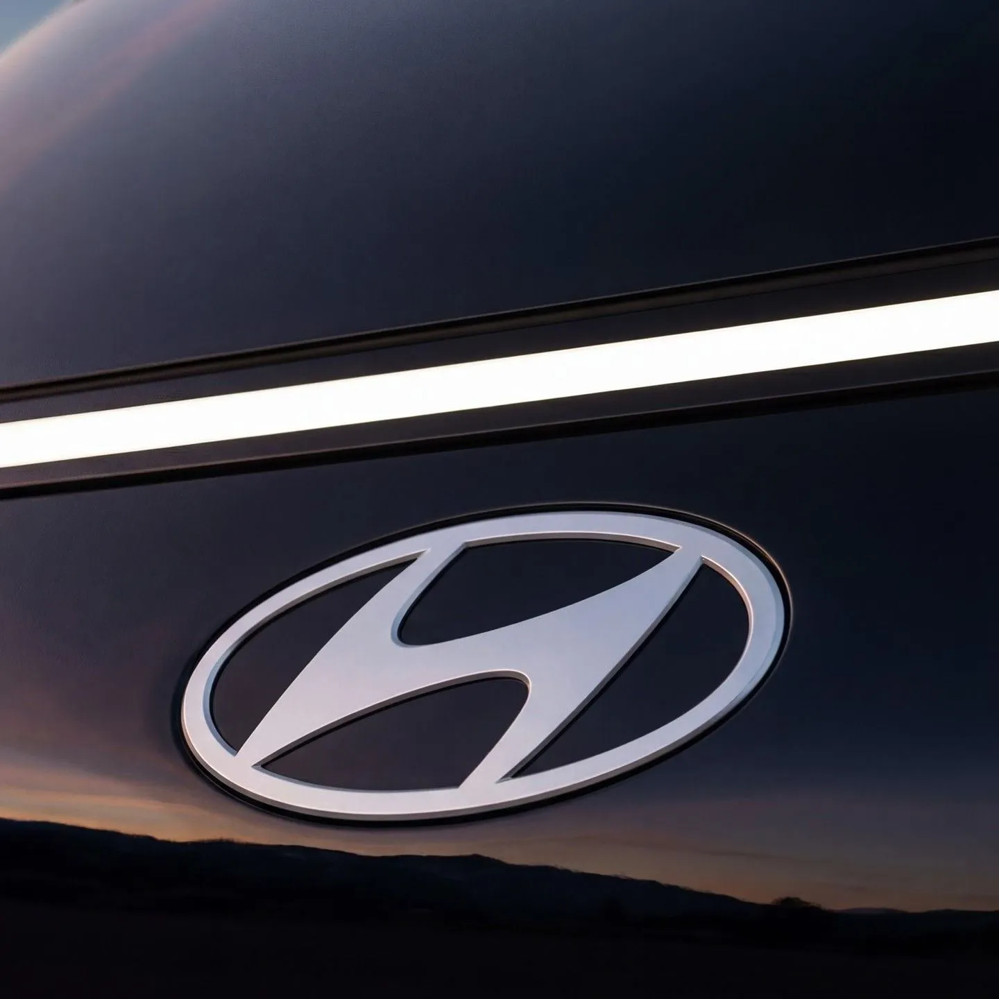 Hyundai STARIA Elektro – Details 3 (KI-generiert)