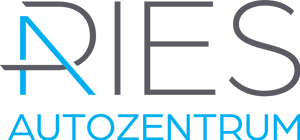 RIES Autozentrum