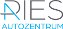 RIES Autozentrum