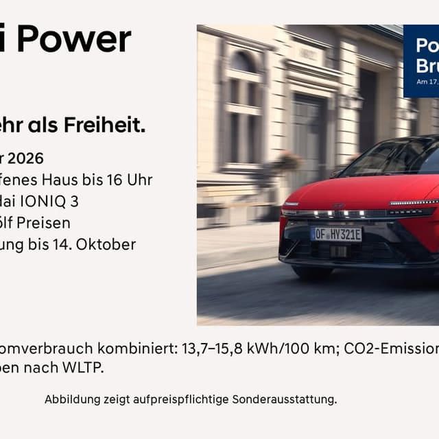 Facebook-Beitrag vom 7. Oktober 2026