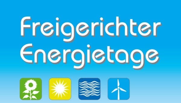Facebook-Beitrag vom 21. Mai 2026