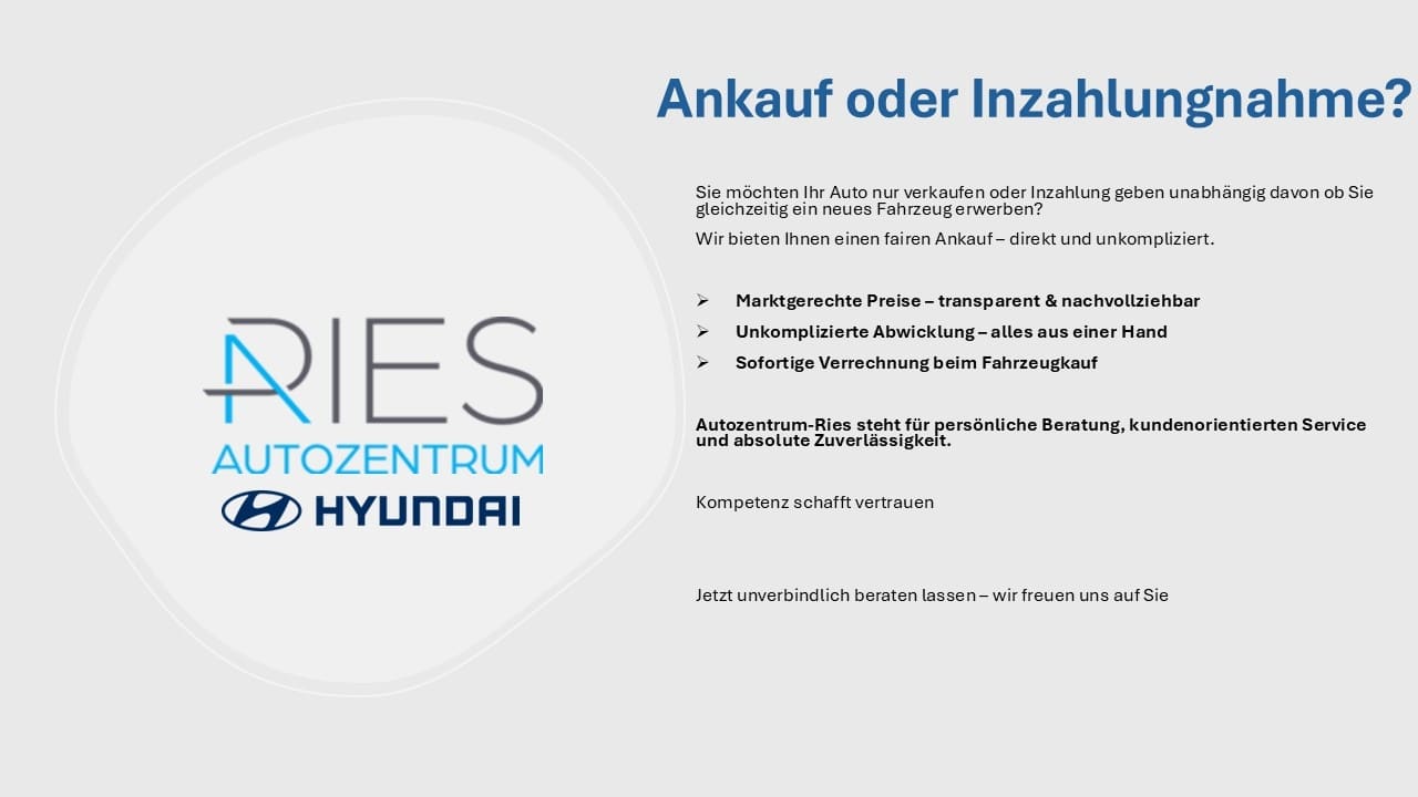 Hyundai Tucson 1.6 Advantage KlimaA*LED*Navi*SHZ*2xKlima