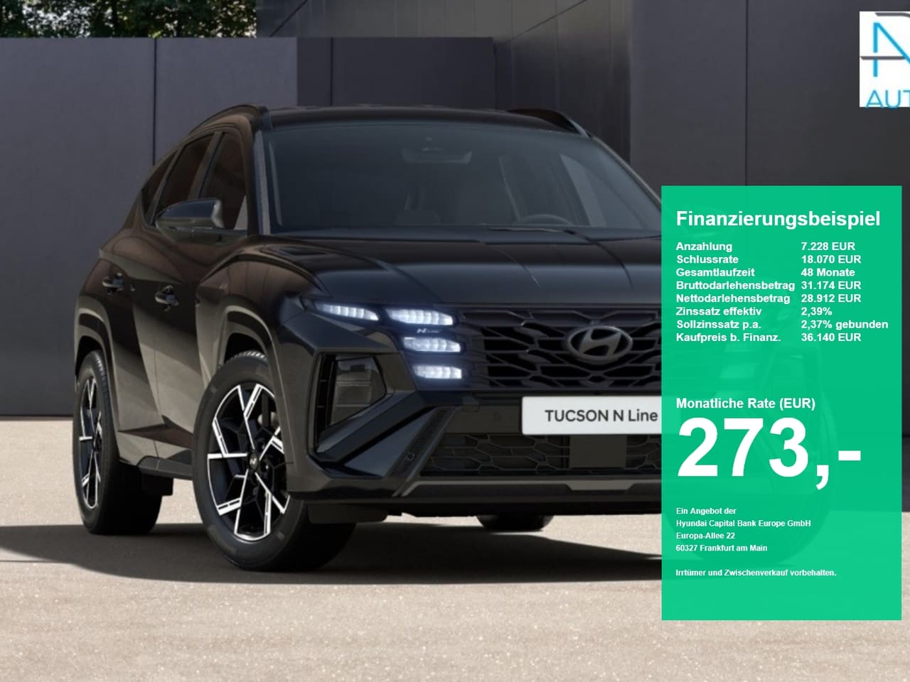 Hyundai Tucson FL 1.6 T-GDI