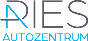 Autozentrum Ries Logo