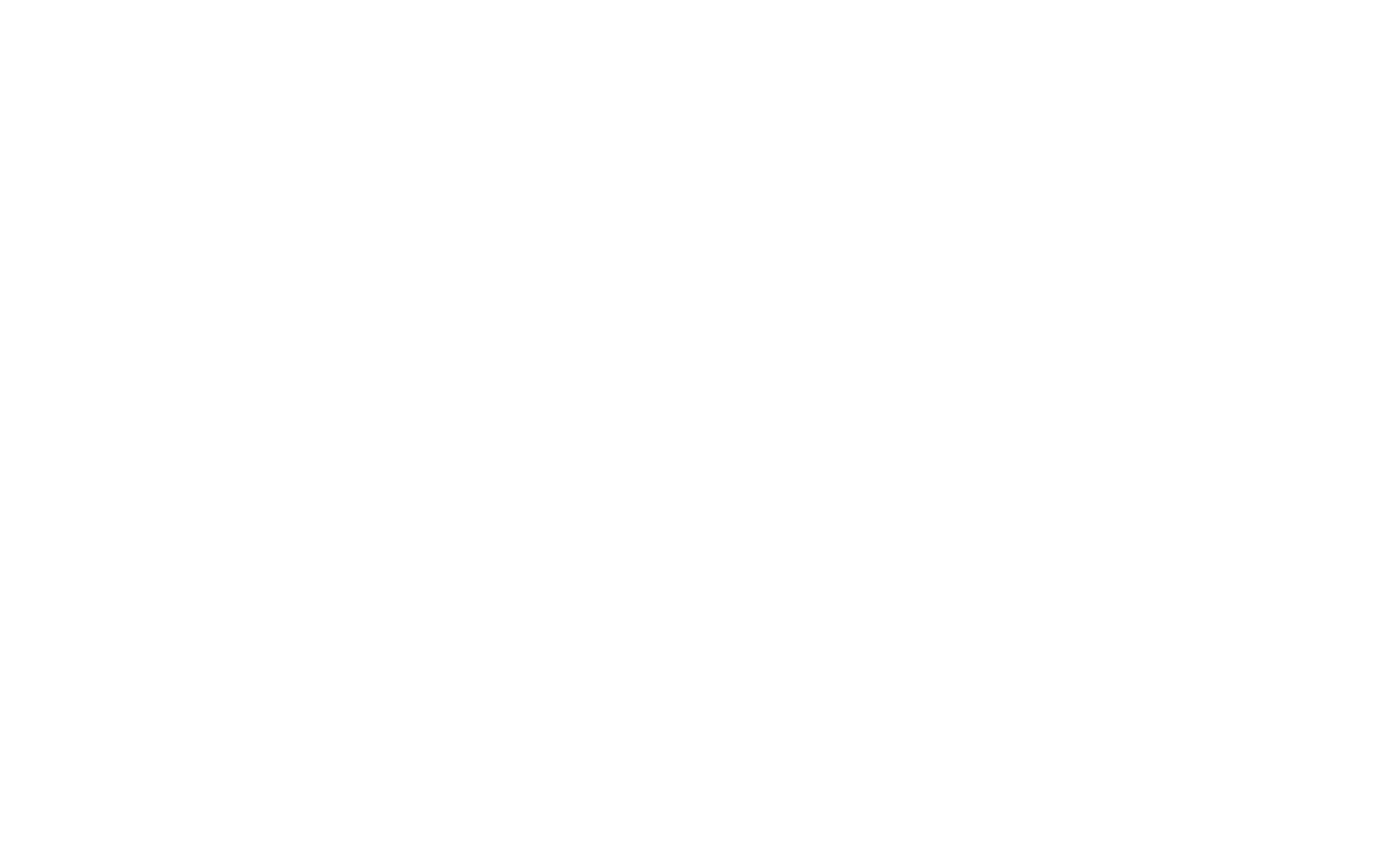 Das Hyundai-Logo auf schwarzem Hintergrund.